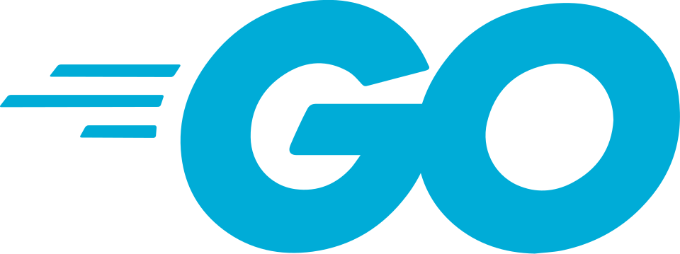 Go modules