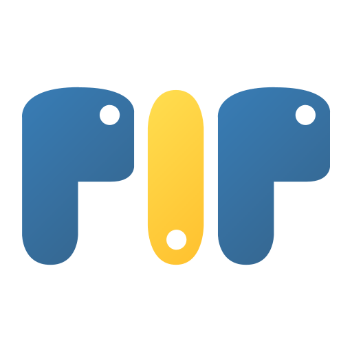 pip