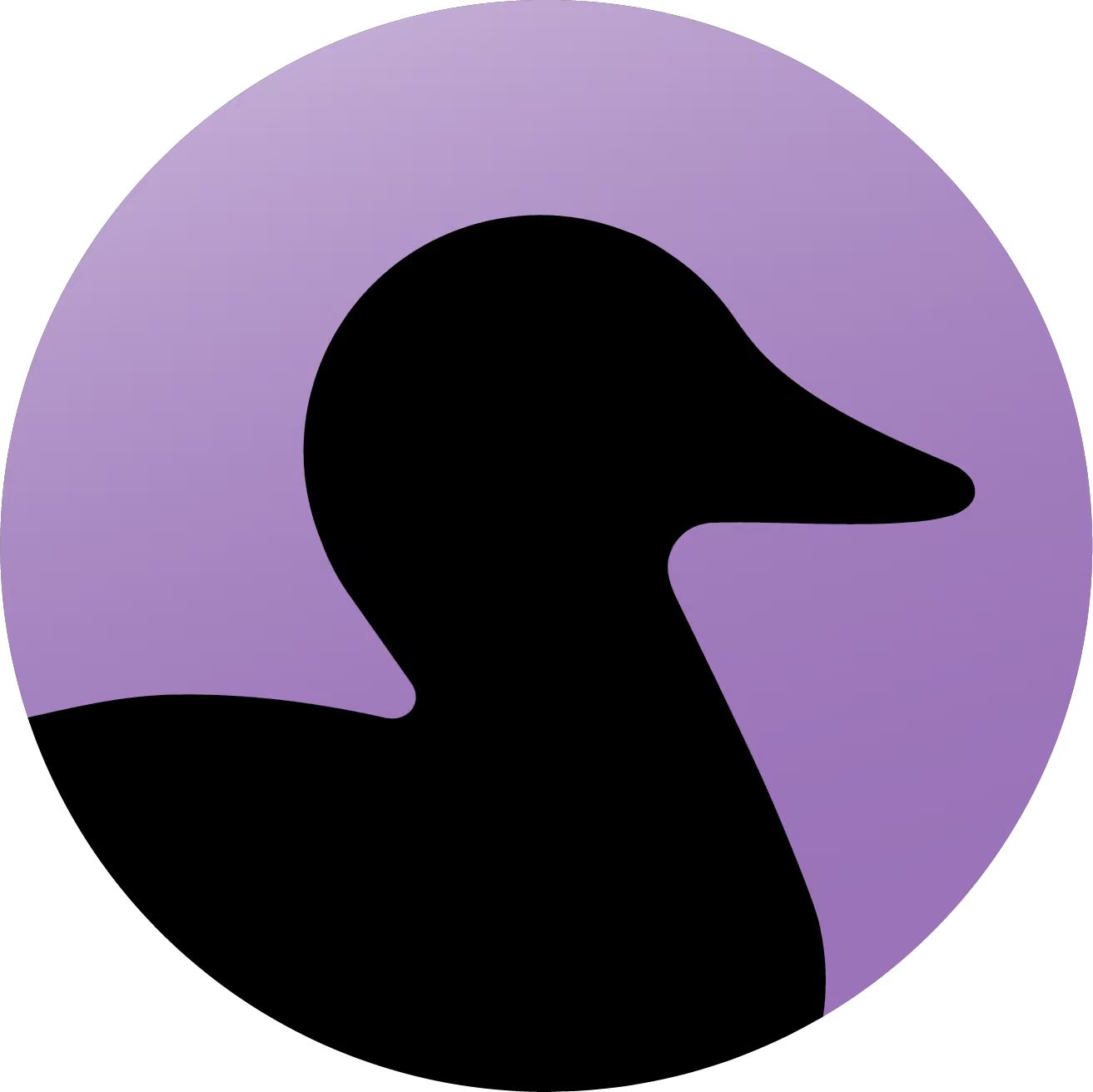 Black Duck