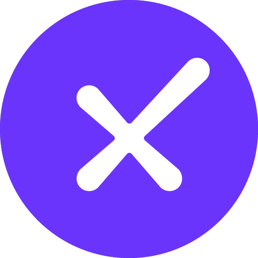 Checkmarx