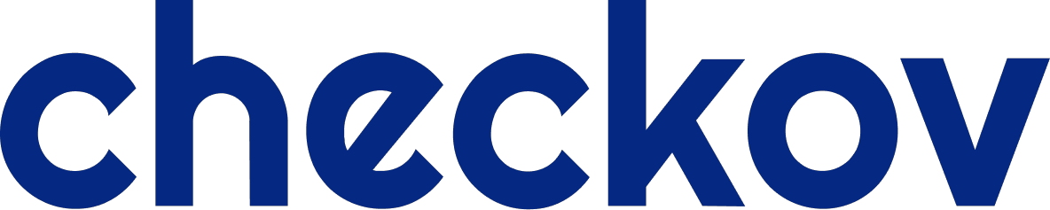 Checkov