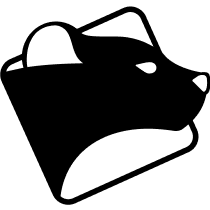 FOSSA