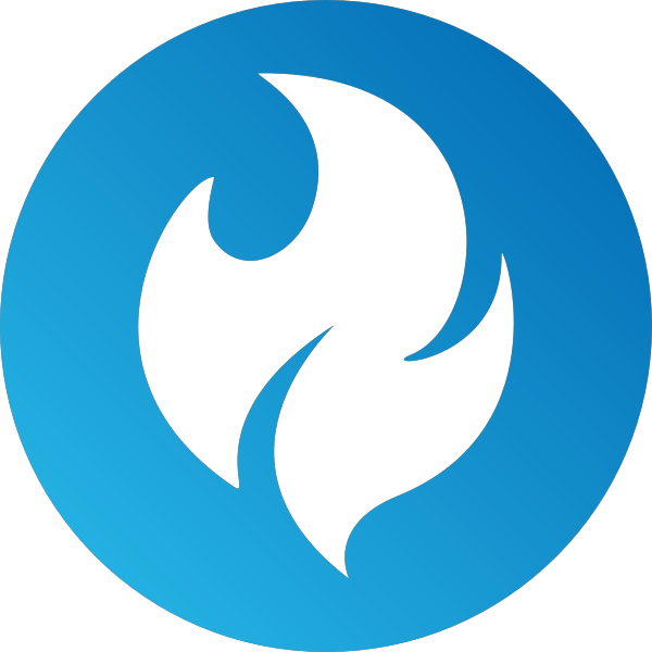 HCL