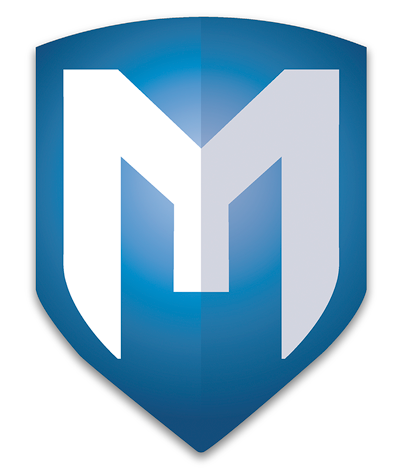 Metasploit