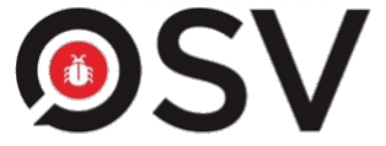 OSV