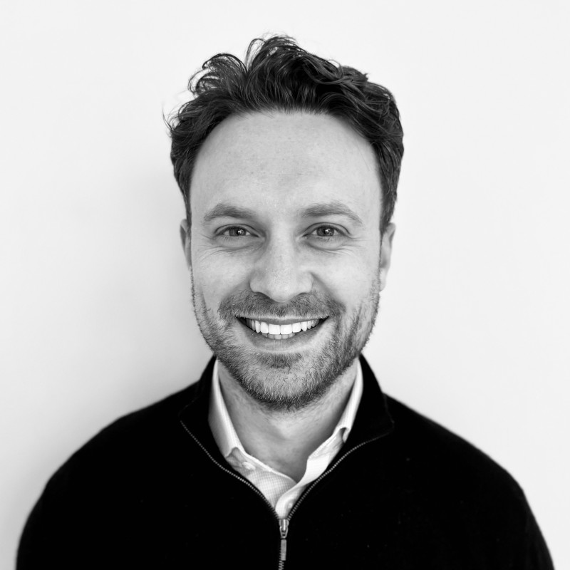 Adam Westgarth