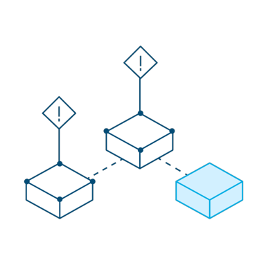 AI-Powered Attackers