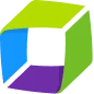 Dynatrace