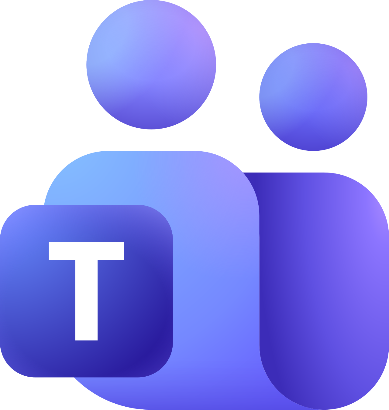 Microsoft Teams integration for Harness continuous integration