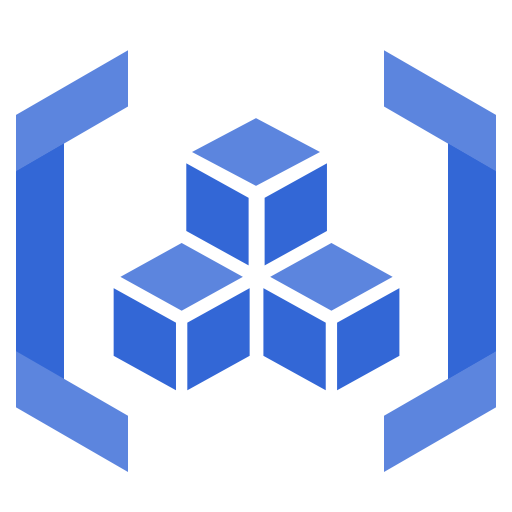 Google AR integration for Harness continuous integration