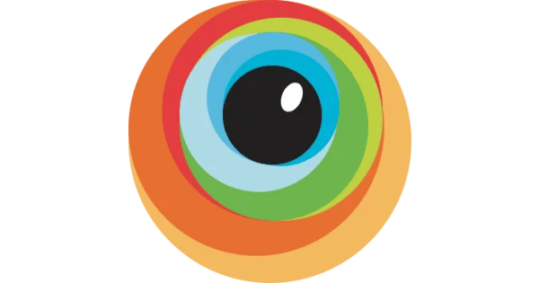 BrowserStack integration for Harness continuous integration