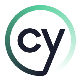 Cypress integration for Harness continuous integration