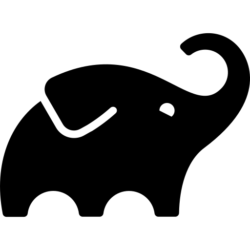 Gradle integration for Harness continuous integration