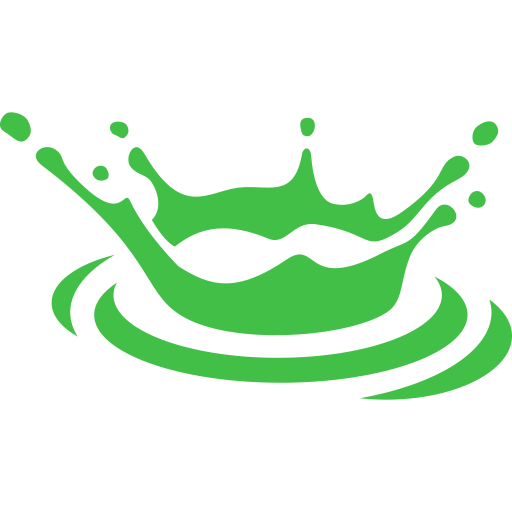 JFrog Artifactory integration for Harness continuous integration