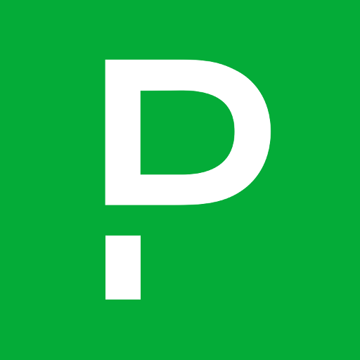 PagerDuty integration for Harness continuous integration