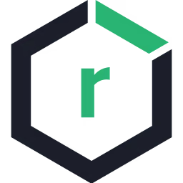 Sonatype Nexus integration for Harness continuous integration