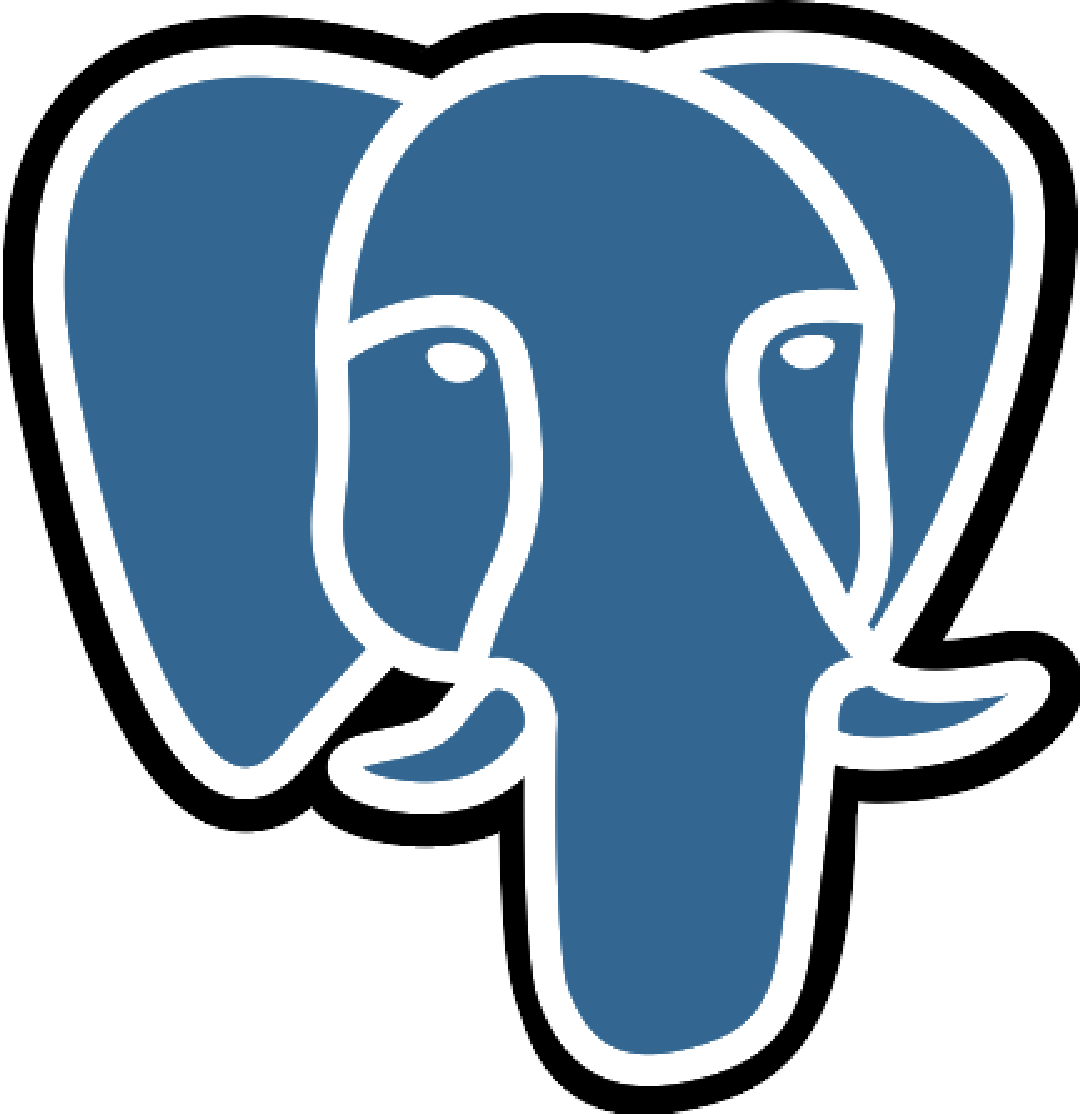 PostgreSQL support in Harness Database DevOps
