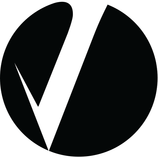 Coverity