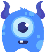 Grype