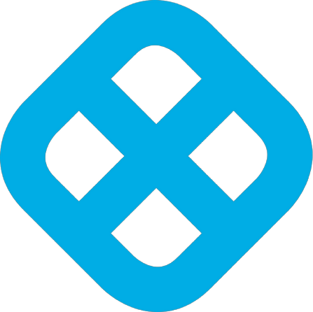 Harness CI/CD integration with Harness AI DLC Insights