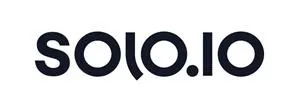 Solo.io