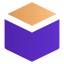 ModelScan integration