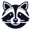 Bandit step in Harness Security Testing Orchestration