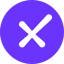 Checkmarx step in Harness Security Testing Orchestration