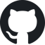 GitHub step in Harness Security Testing Orchestration
