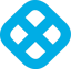 Harness SAST step in Harness Security Testing Orchestration