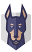 Snyk step in Harness Security Testing Orchestration
