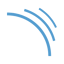 Sonarqube step in Harness Security Testing Orchestration