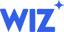 Wiz step in Harness Security Testing Orchestration