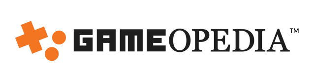 Gameopedia